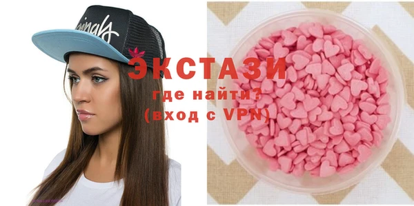стаф Каменка