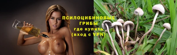 каннабис Карпинск