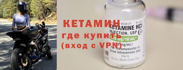 стаф Каменка