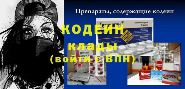 метадон Касимов