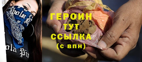 стаф Каменка