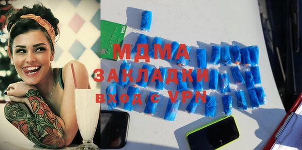 стаф Каменка