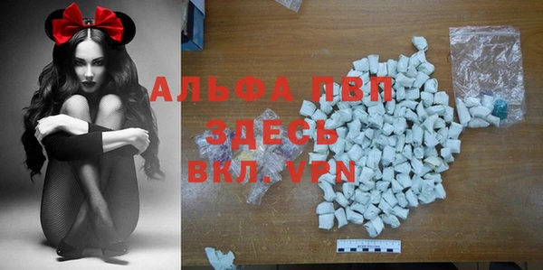 метадон Касимов