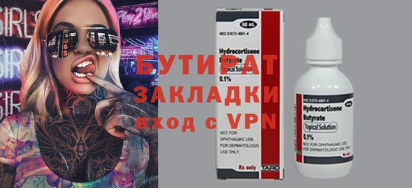 стаф Каменка
