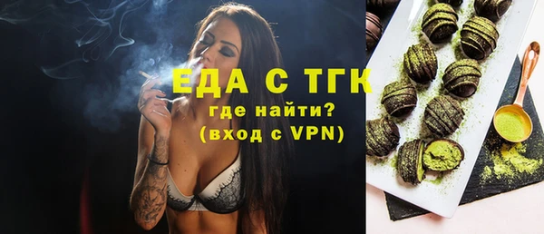 стаф Каменка